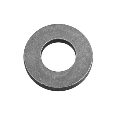 Magnet 20x10x3 BirelArt, mondokart, kart, kart store, karting