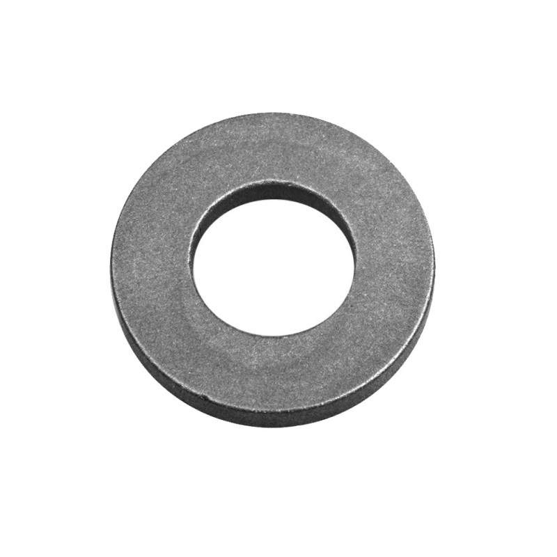 Magnete 20x10x3 BirelArt, MONDOKART, kart, go kart, karting