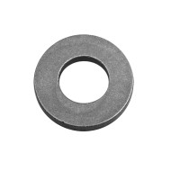 Magnete 20x10x3 BirelArt, MONDOKART, kart, go kart, karting