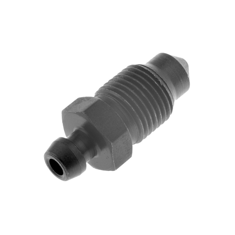 Screw brake caliper bleed G 1/8 BirelArt, mondokart, kart, kart