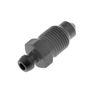 Tornillo Sangrador Freno G 1/8 BirelArt, MONDOKART, kart, go