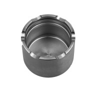 Pistón Pinza Freno Trasera BirelArt I38, MONDOKART, kart, go