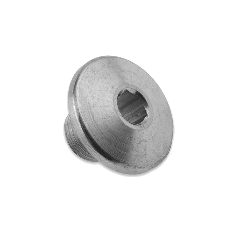 Fastening screw pump reservoir 22SR Birelart, mondokart, kart