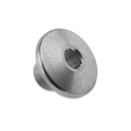 Tornillo Fijación Tanque Bomba 22SR Birelart, MONDOKART, kart