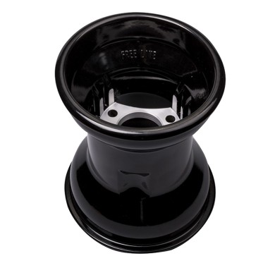 Aluminium Rim Rear Wheel 150mm Easykart 50cc 60cc BirelArt