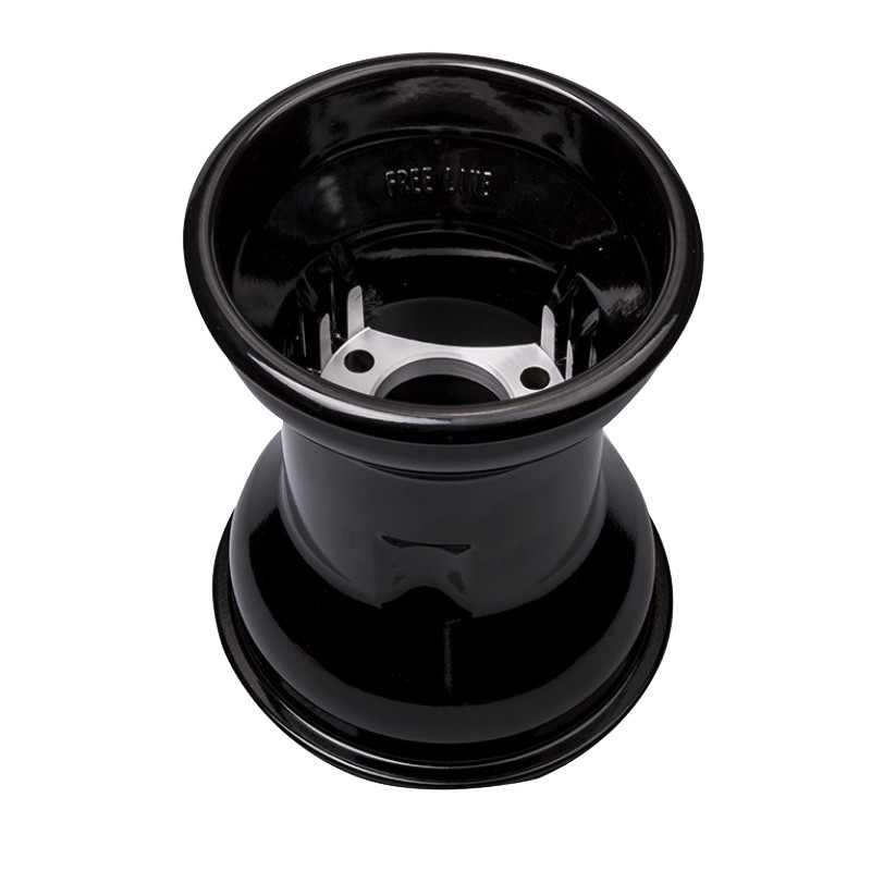 Alu Felge Hinten 50mm Easykart 50cc 60cc BirelArt, MONDOKART