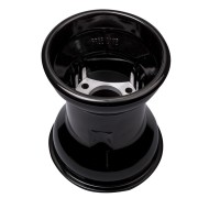 Alu Felge Hinten 50mm Easykart 50cc 60cc BirelArt, MONDOKART