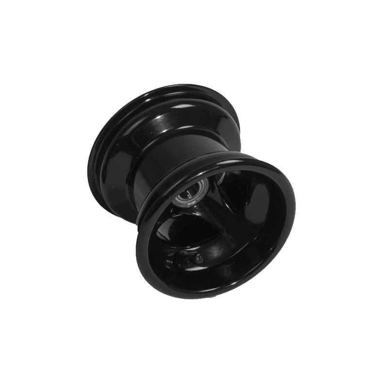 Aluminium Rim Front Wheel 115mm Easykart 50cc 60cc BirelArt