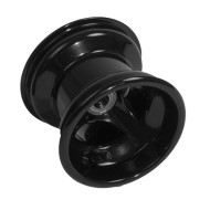 Aluminium Rim Front Wheel 115mm Easykart 50cc 60cc BirelArt