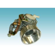 Carburateur Tillotson HL384B - Easykart 125, MONDOKART, kart
