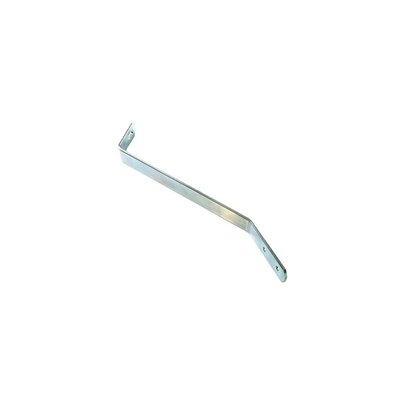 Support bracket nose 150L Birelart, mondokart, kart, kart