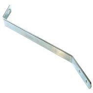 Support bracket nose 150L Birelart, mondokart, kart, kart