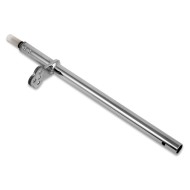 Steering Column 50cc B25 (Easykart) BirelArt, mondokart, kart