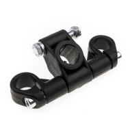 Gruppo supporto piantone sterzo 100 BirelArt, MONDOKART, kart