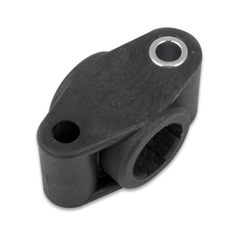 Nylon Stütz Lenksäule L31 (31 MM) BirelArt, MONDOKART, kart, go