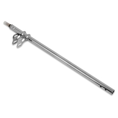 Columna Dirección Mini / Baby RACING BirelArt, MONDOKART, kart