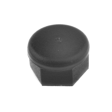 Knob Verriegelungs Motorbock BirelArt, MONDOKART, kart, go