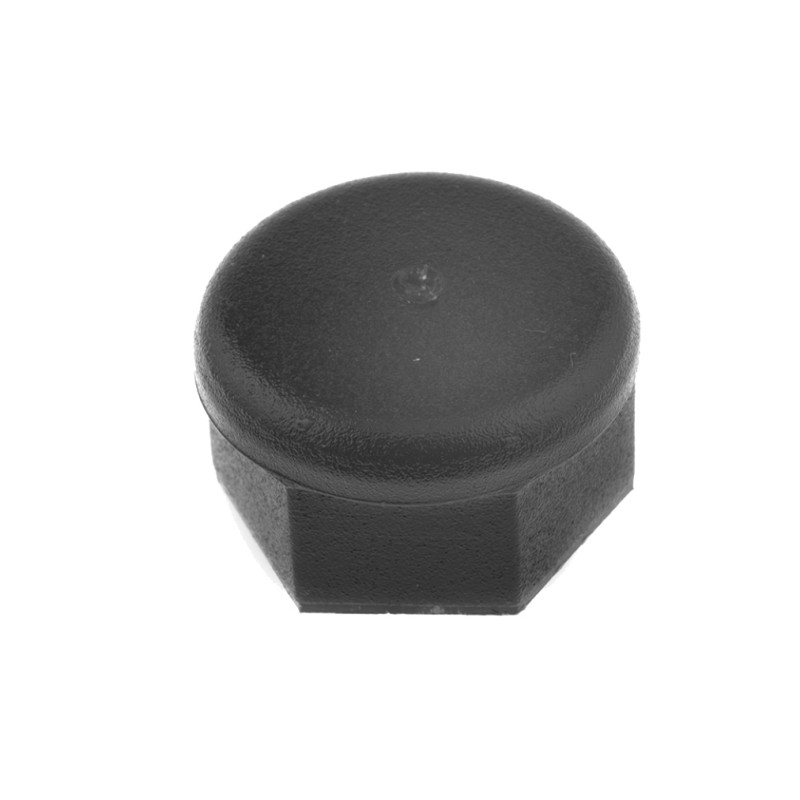 Knob Latch Plate Motor BirelArt, mondokart, kart, kart store