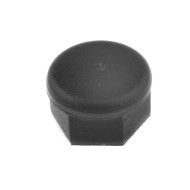 Knob Verriegelungs Motorbock BirelArt, MONDOKART, kart, go