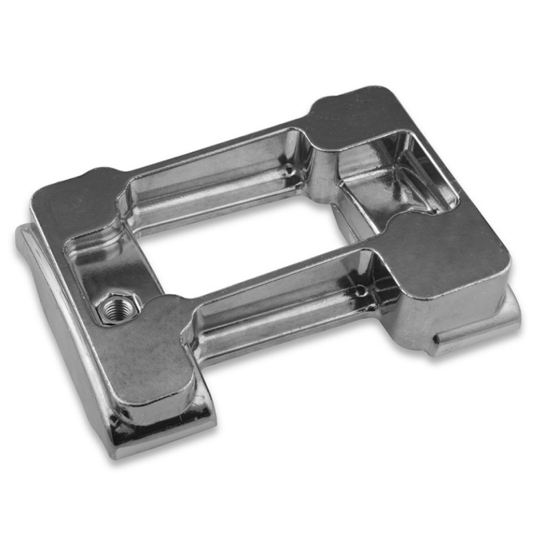 Platine Moteur Inclined BirelArt Easykart, MONDOKART, kart, go