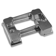 Platine Moteur Inclined BirelArt Easykart, MONDOKART, kart, go