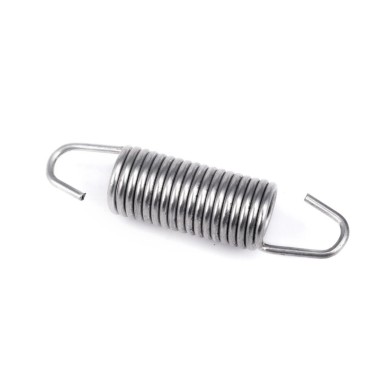 Side Pods 50mm Spring BirelArt, mondokart, kart, kart store
