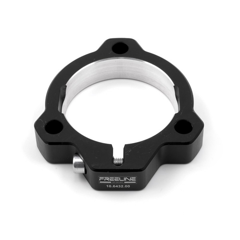 Soporte Rodamiento HQ Eje 30-25 MTS BirelArt Easykart