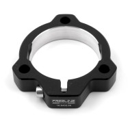 Soporte Rodamiento HQ Eje 30-25 MTS BirelArt Easykart