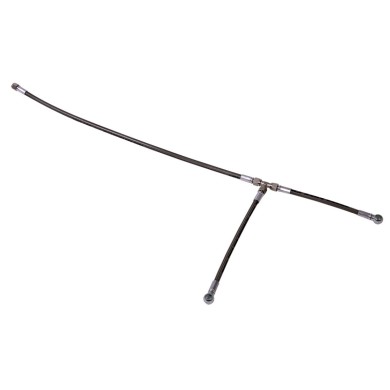 Latiguillo Freno Completo 510-175-245 BirelArt, MONDOKART