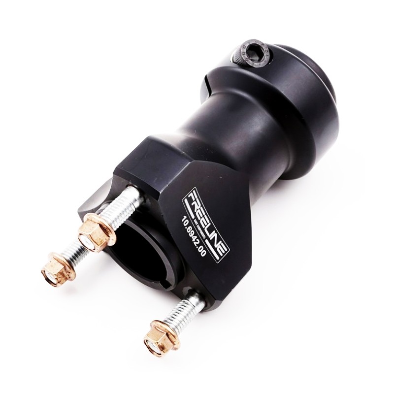 Wheel Hub 30x100 Post HQ BirelArt Easykart, mondokart, kart