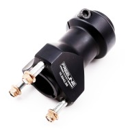 Mozzo Ruota Post 30x100 HQ BirelArt Easykart, MONDOKART, kart