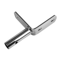 BirelArt side fairings bracket support, mondokart, kart, kart