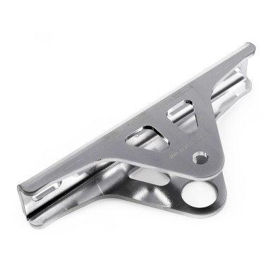 Support bracket Rear Fairing Freeline BirelArt, mondokart