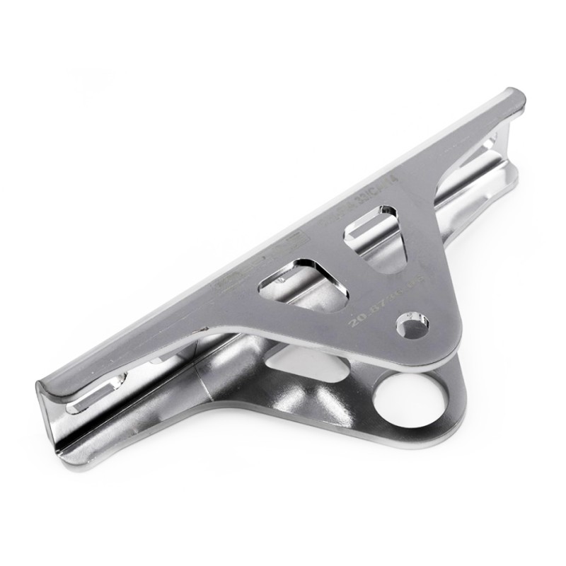 Soporte Parechoques Trasero Freeline BirelArt, MONDOKART, kart