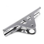 Soporte Parechoques Trasero Freeline BirelArt, MONDOKART, kart