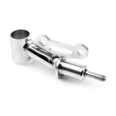 Soporte carenado posterior Freeline BirelArt, MONDOKART, kart