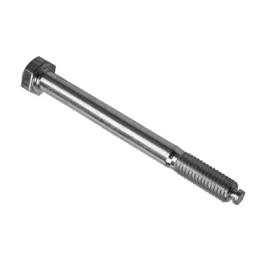 Screw M8x85 Fusello Birel Easykart, mondokart, kart, kart