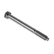 Screw M8x85 Fusello Birel Easykart, mondokart, kart, kart