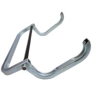 Kit Fijacion Arrancador OK - OKJ - Push Kart (arranque de motor