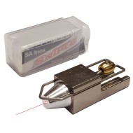 Laser Chaîne aligneur (pour touts le chaines), MONDOKART, kart