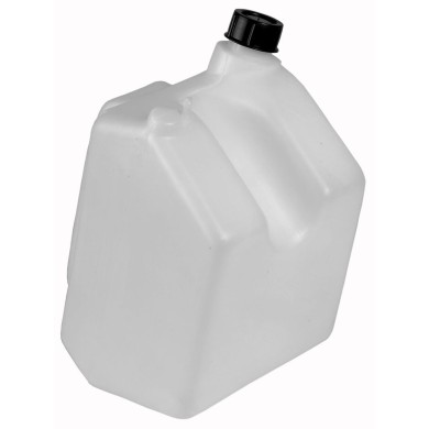 Fuel Tank 6 lt. complete KG, mondokart, kart, kart store