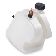 Serbatoio estraibile 4,5 lt. MINI completo KG - UNIVERSALE