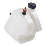 Removable Tank 4.5 lt. MINI comprehensive KG - UNIVERSAL NEW!