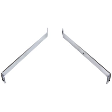 Pareja Soportes Frontal Superior 506 KG, MONDOKART, kart, go