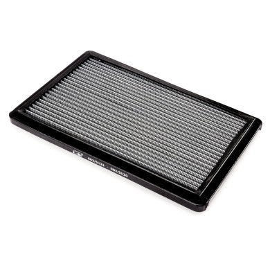 Cartucho para Filtro Aire POWER KG - Sprint Filter, MONDOKART