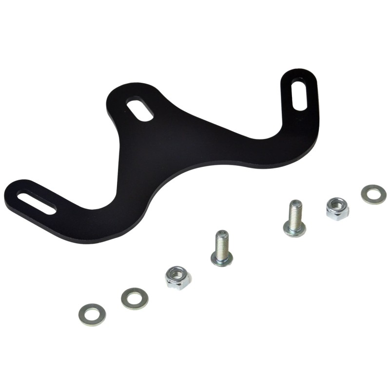 Soporte Telemetría AIM - Alfano - Unipro - Starlane para