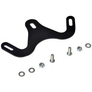 Soporte Telemetría AIM - Alfano - Unipro - Starlane para