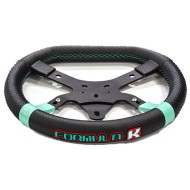 Supporto Telemetrie AIM - Alfano - Unipro - Starlane per