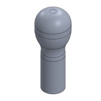 Knob Shebel KZ Motorsport Parolin, MONDOKART, kart, go kart