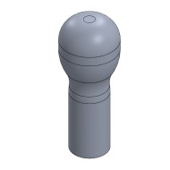 Knob Shebel KZ Motorsport Parolin, MONDOKART, kart, go kart